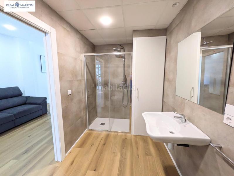 Foto 1a2999bb-7965-4775-ae74-fc4767f266b8. Piano terra in El Castell Burjassot