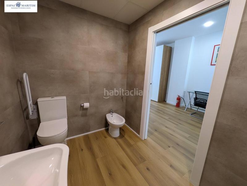 Foto 66b719f9-25c3-4874-a3df-9bb8183219d2. Piano terra in El Castell Burjassot