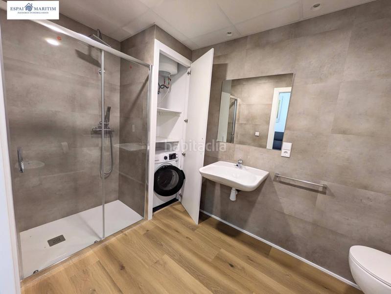 Foto 6f74529b-d240-4a41-a522-61087e75a512. Piano terra in El Castell Burjassot