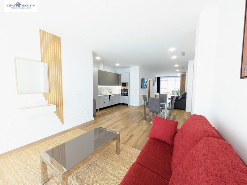 Foto 83a18965-2dc0-4300-b204-dd2009517456. Piano terra in El Castell Burjassot