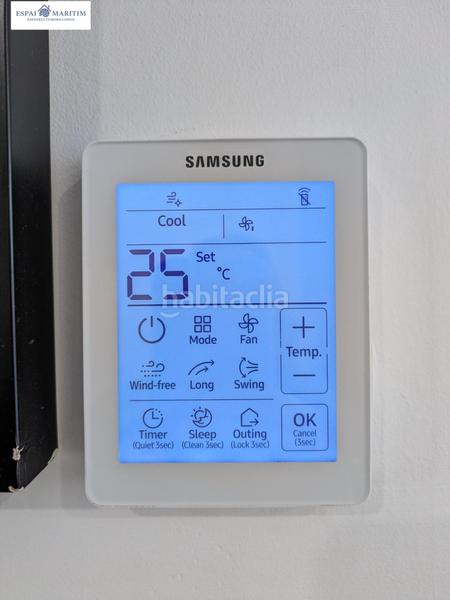 Foto c1ab078f-78f1-49d3-b783-3bd4193ae2f1. Piano terra in El Castell Burjassot