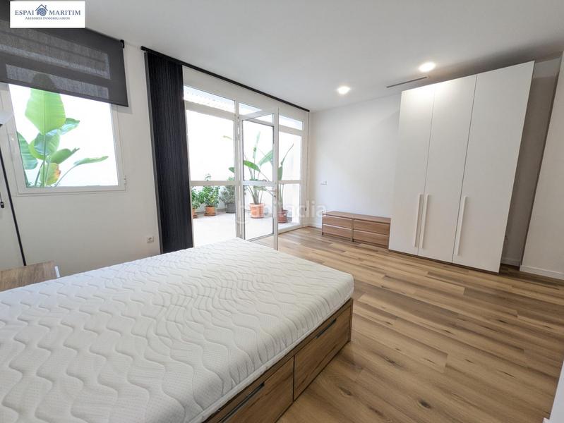 Foto c67f07ae-96db-4e94-93c3-a72ddb036994. Piano terra in El Castell Burjassot