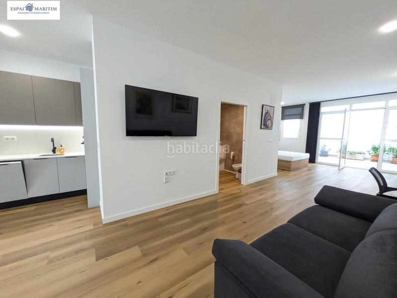 Foto d4cb9228-a5b6-4c0e-9a0e-ba07618922ac. Piano terra in El Castell Burjassot