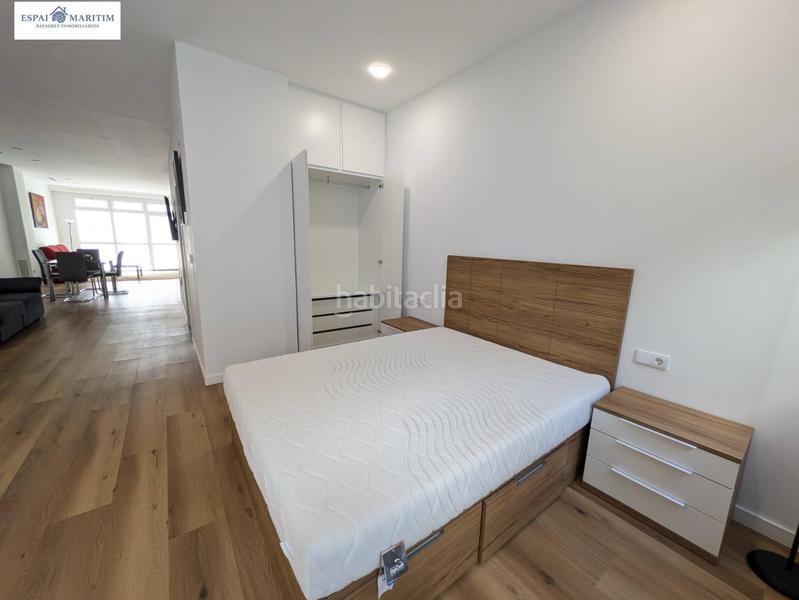 Foto d4e90b31-82a2-4a8d-8c85-12521fb8030b. Piano terra in El Castell Burjassot