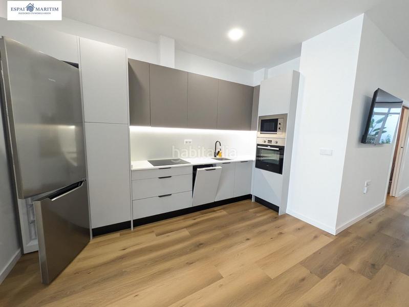 Foto edaf478c-1839-4eb1-9ac0-244e5260338d. Piano terra in El Castell Burjassot