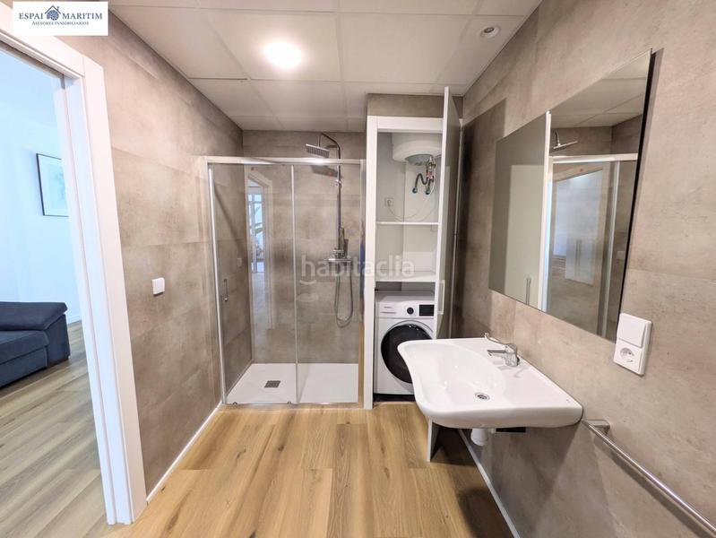 Foto ff0ae410-8c51-4918-8840-65edf42cc367. Piano terra in El Castell Burjassot