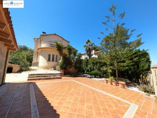 Xalet  Urbanizacion monte horquera. Precioso chalet en monte horquera, con zonas comunes