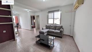 Appartamento in Zona Campus Universitario. Piso en venta en burjassot