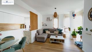 Appartement à Vilamarxant. Piso en vilamarxant, con garaje y trastero