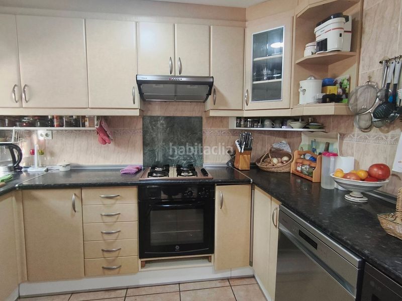 Foto 06da8422-3564-4327-a867-ed5b343df0c1. Casa amb aparcament a Vilamarxant