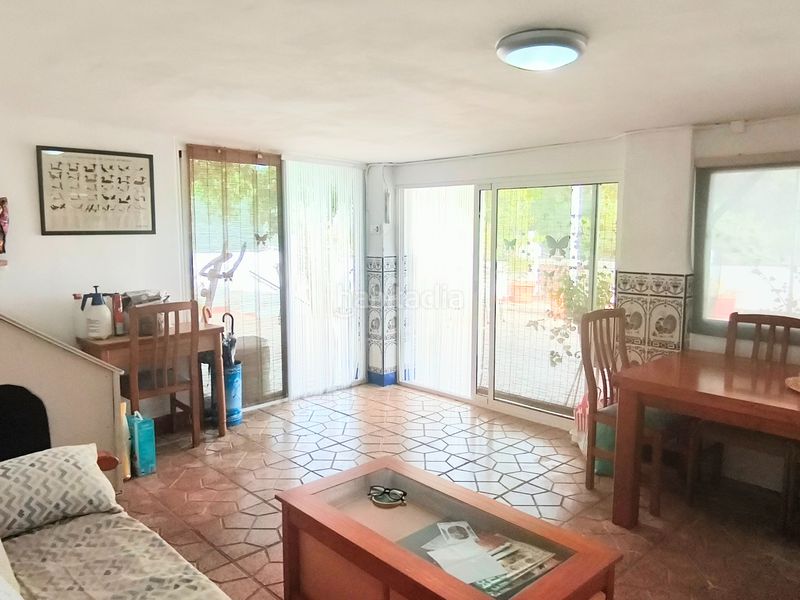 Foto 2ca6e465-aa98-43b4-8e66-6c958aaee2eb. Casa amb aparcament a Vilamarxant