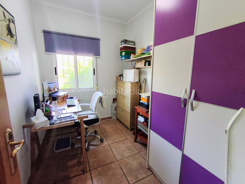 Foto 5192a0ea-946b-4376-959a-0580afdb5595. Casa amb aparcament a Vilamarxant
