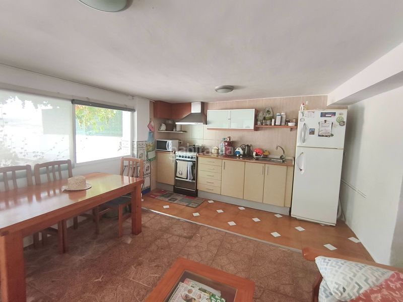 Foto 5a56408f-a9a2-41b8-8e01-ab41832688b9. Casa amb aparcament a Vilamarxant
