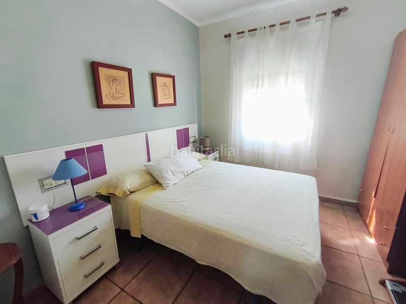 Foto 5de04770-d235-4028-9163-c3d55b5e5010. Casa amb aparcament a Vilamarxant