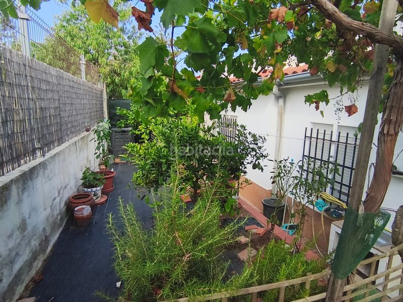 Foto 764d4968-7293-4407-abc9-f86593798d02. Casa amb aparcament a Vilamarxant