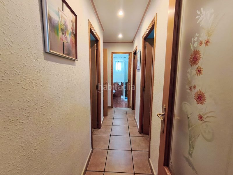 Foto bfc609bf-7535-4c11-8192-230a579d1eba. Casa amb aparcament a Vilamarxant
