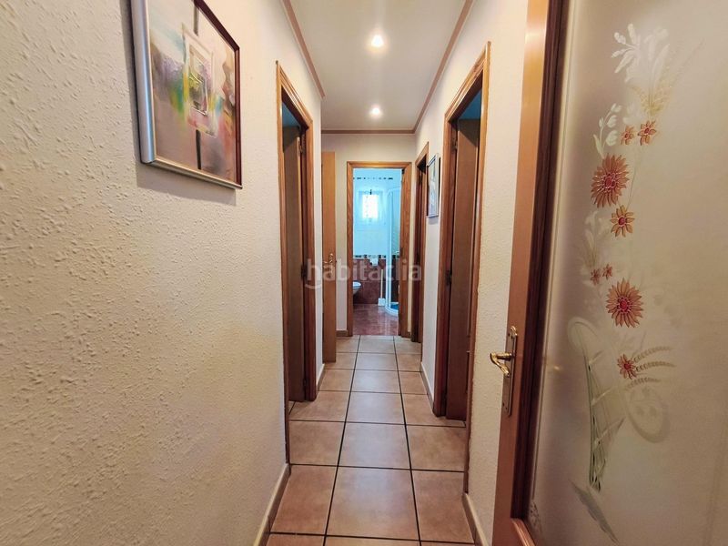 Foto 6a7b3ddc-f17e-4367-a012-d90a081aed91. Casa amb aparcament a Vilamarxant