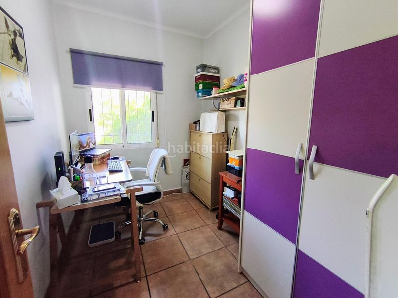 Foto db716e53-acbe-483d-901d-b5fa9e642676. Casa amb aparcament a Vilamarxant