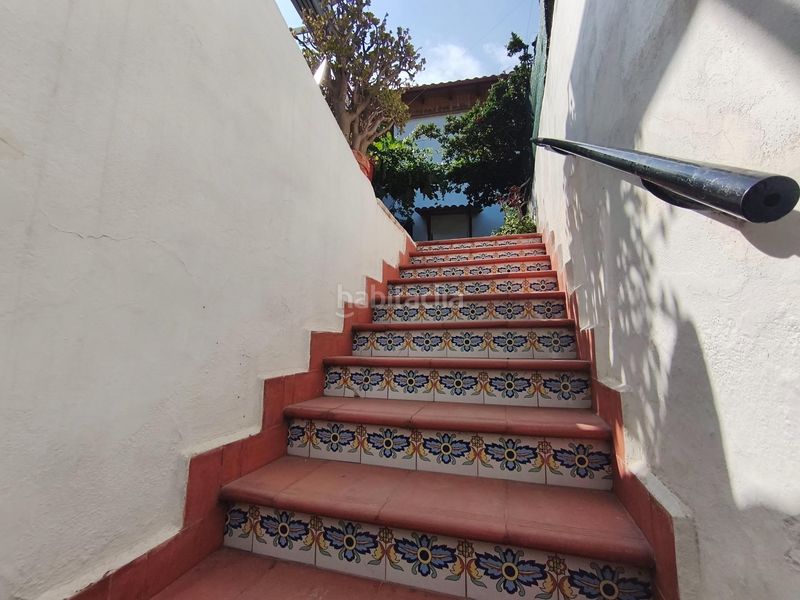 Foto e30deea7-149b-4679-96e4-d01c32276fe8. Casa amb aparcament a Vilamarxant