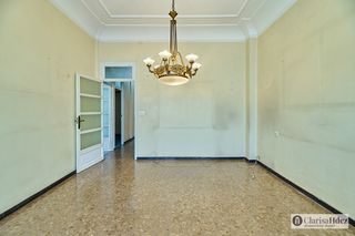 Pis a Carrer de salamanca 32. Piso de 124m² a 50 m de los jardines del túria