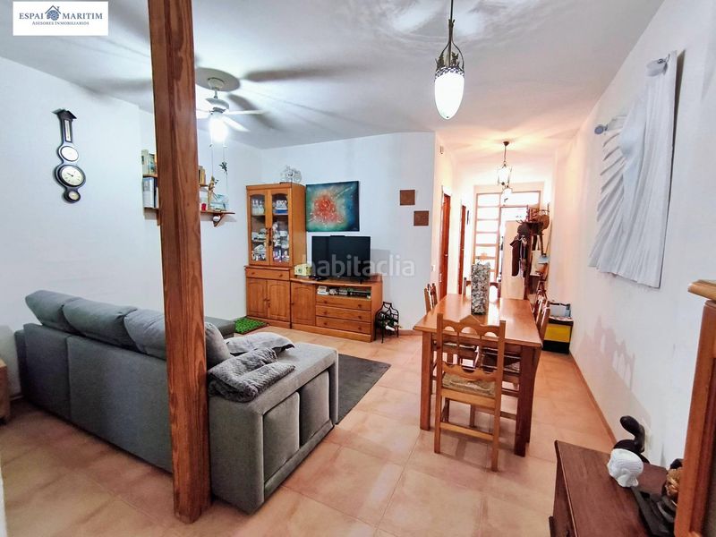 Foto 0c342be8-e2b4-4015-b252-984bc5ffd488. Casa a El Castell Burjassot