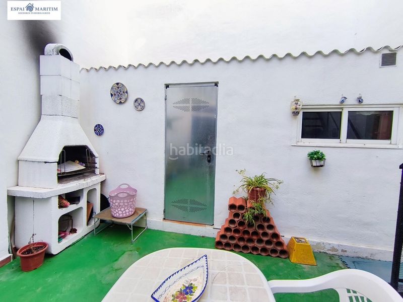 Foto 22282a6a-2e81-42ab-89d5-5e43c732d7ff. Casa a El Castell Burjassot