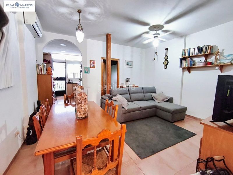 Foto 7a5dd383-e4c4-4559-93a4-4a3aa6f02f55. Casa a El Castell Burjassot