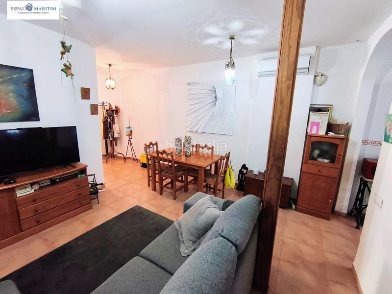 Foto 7ad91d51-3a53-42e4-8843-c6024f0f05fb. Casa a El Castell Burjassot