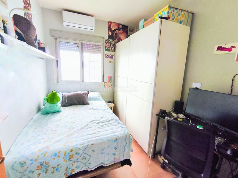 Foto 7f52d597-72e7-48c2-be76-732273e8df48. Casa a El Castell Burjassot