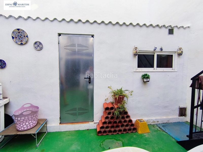Foto 87499778-3369-49d2-8aca-f78023e1b02d. Casa a El Castell Burjassot