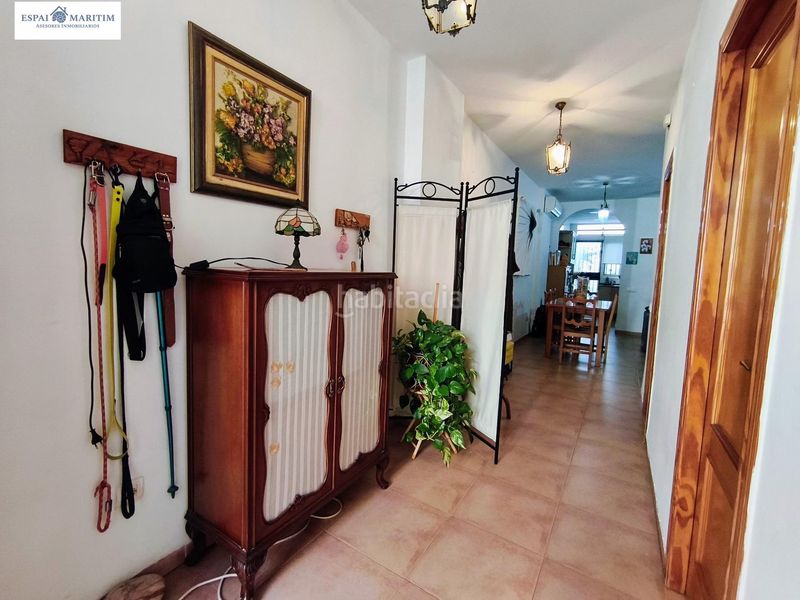 Foto c55cdd39-36ad-4bc6-8a4e-0c4a7c9db9ec. Casa a El Castell Burjassot