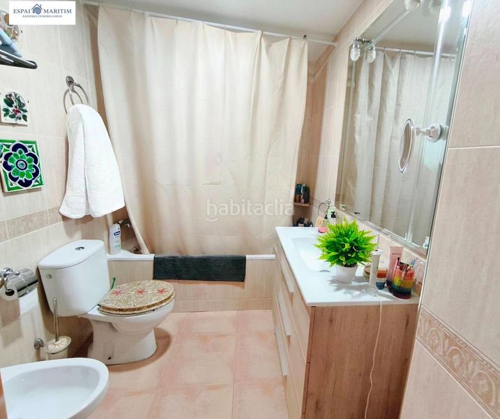 Foto ca70d74b-9969-4674-961f-8345ee4c7293. Casa a El Castell Burjassot