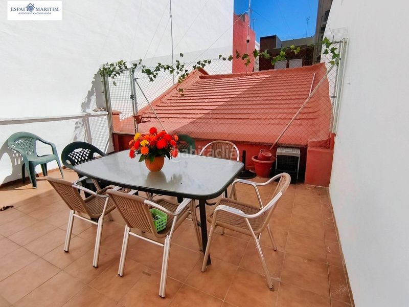 Foto f1bcf5ac-bac7-42bd-a373-3cbce800881a. Casa a El Castell Burjassot