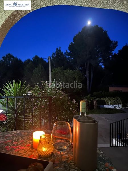 Foto a4846246-6bcb-44fb-9b55-3e72afa8b5a8. Xalet amb xemeneia aparcament piscina a Vilamarxant