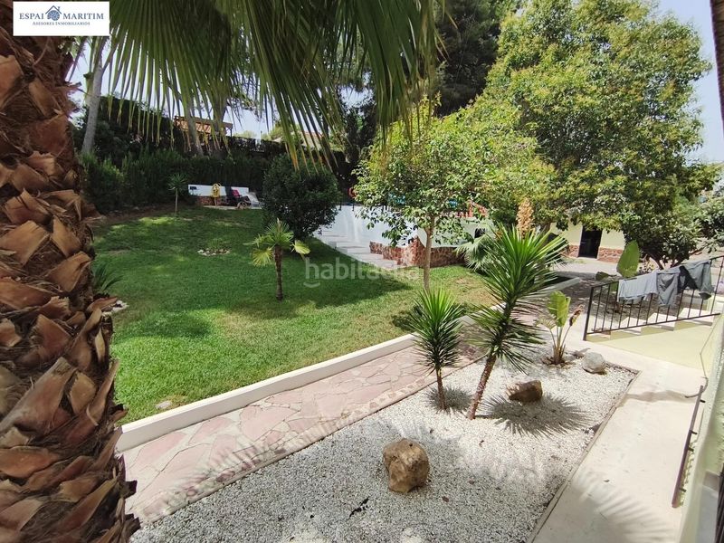 Foto aa851c1e-b75d-40dd-9d89-360bfe211d5e. Xalet amb xemeneia aparcament piscina a Vilamarxant