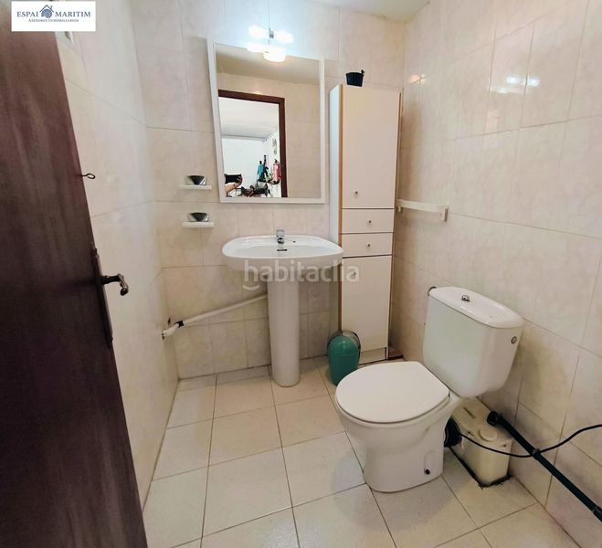 Foto df770be3-433d-4290-9808-78c43586f3a4. Xalet amb xemeneia aparcament piscina a Vilamarxant