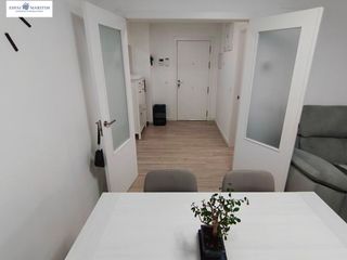 Piso en Vilamarxant. �tu hogar ideal en vilamarxant te espera! ??