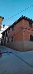 Casa  Carrer carabanxel. Casa unifamiliar grande para acabar en cocentina pòr 177.000€