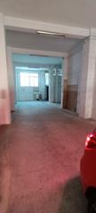 Locale commerciale  Carrer sant isidre. Se vende local en calle san isidro en alcoy por 75.000€