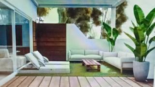 Àtic  Carrer juan gil albert. Se vende ático en zona norte por 280.000€