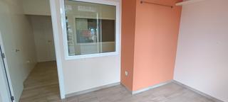 Local commercial  Passeig ovidi montllor. Se vende local comercial en la zona del viaducto en alcoy por 59