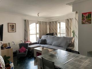 Pis en Carrer els alamora 23. Se vende piso en c/ alzmora en alcoy por 132.600