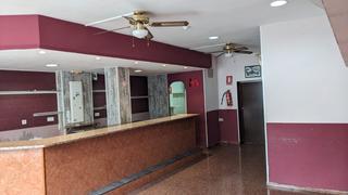 Local commercial  Carrer pare poveda. Se vende local comercial montado como bar con altillo también po