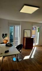 Pis  Carrer alacant. Se vende piso totalmente reformado por 78.900€