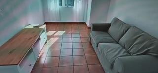 Pis a Eixample. Se vende piso en alcoy