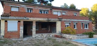 Xalet  N/a. Chalet zona baradello en alcoy por 165.000€