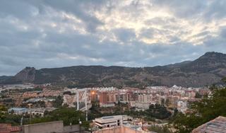 Casa  Carrer doña amàlia. Casa en doña amalia en alcoy por 235.000€