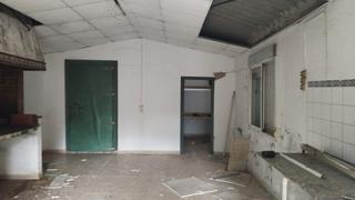 Casale  Cami alqueries de benifloret. Se vende casita con terrreno en partida de benifloret por 150.00
