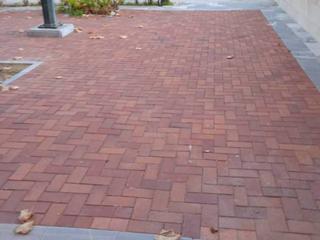 Local commercial à Batoi