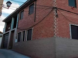 Chalet à Cocentaina. Chalet en venta en cocentaina